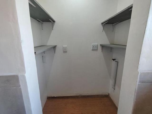 Property for rent in Centurion, Gauteng