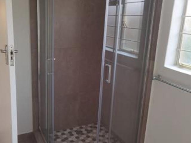 Property for rent in Centurion, Gauteng