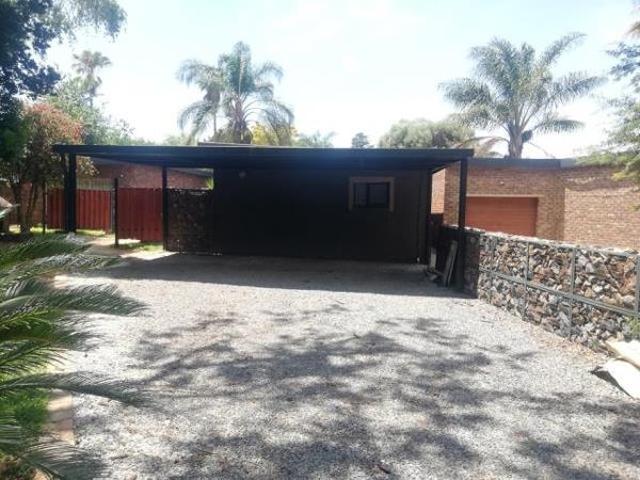 Property for rent in Centurion, Gauteng