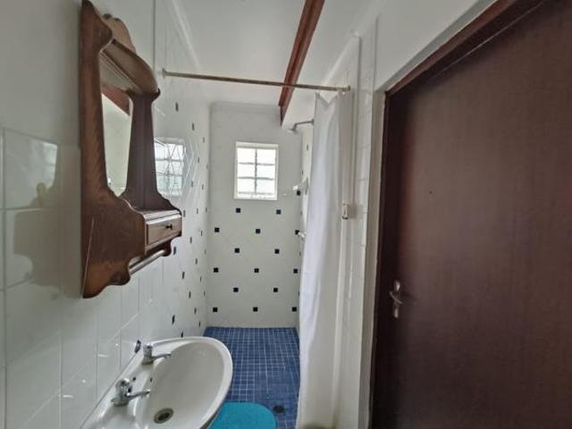Property for rent in UMhlathuze Municipality, Kwazulu-natal