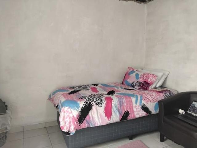 Property for rent in West Rand Garden estates, Westonaria Local Municipality