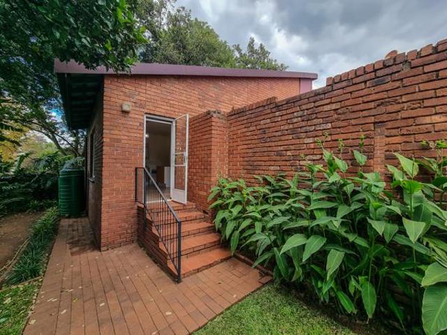 Property for rent in Westonaria, Gauteng