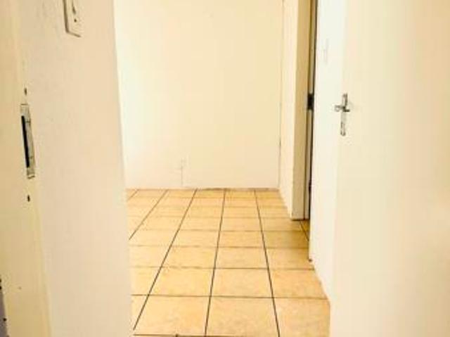 Property for rent in Westonaria, Gauteng
