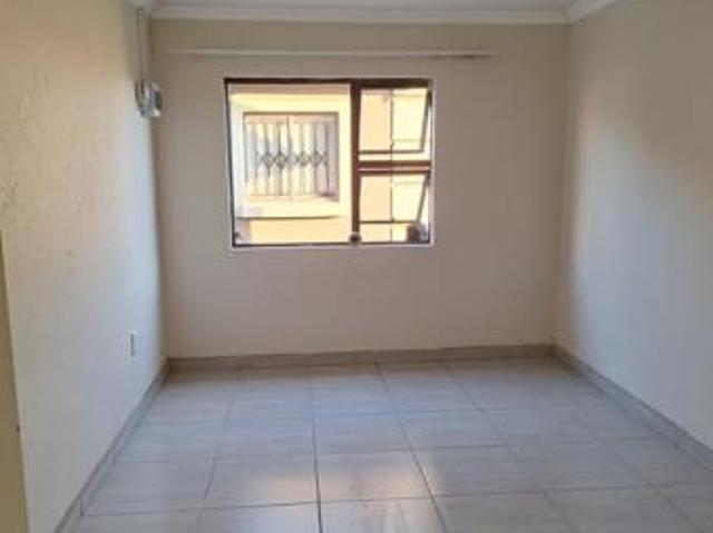 Property for rent in Ekurhuleni, Gauteng