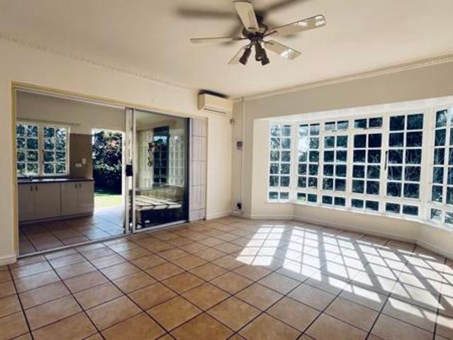 Property for rent in Seaview, Kwazulu-natal