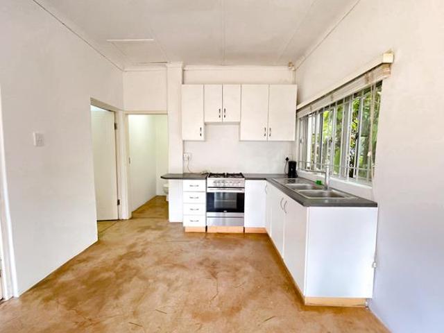 Property for rent in Seaview, Kwazulu-natal