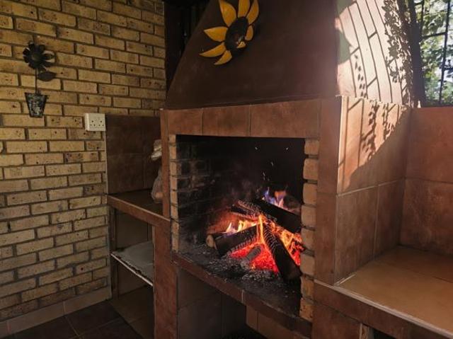 Property for rent in Witbank, Mpumalanga