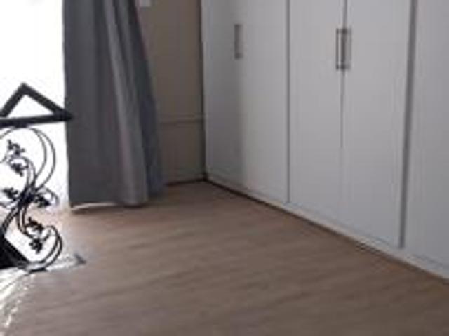 Property for rent in Ekurhuleni, Gauteng