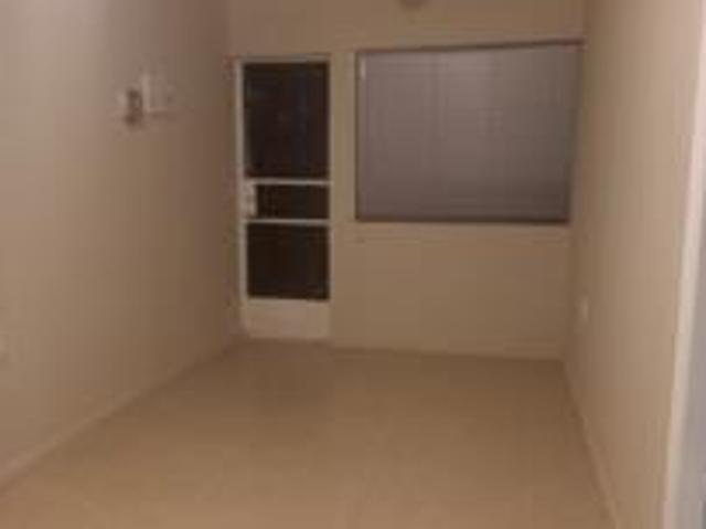 Property for rent in Ekurhuleni, Gauteng