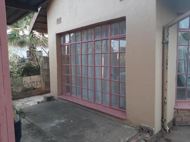Property for rent in Westonaria, Gauteng