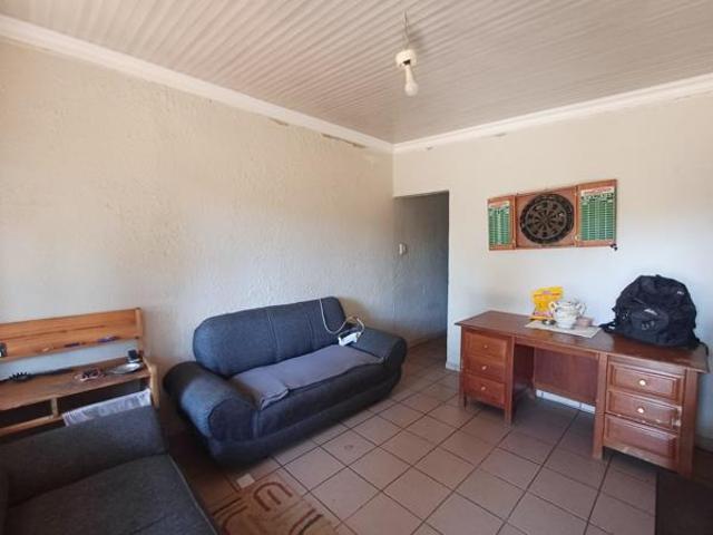 Property for rent in Westonaria, Gauteng