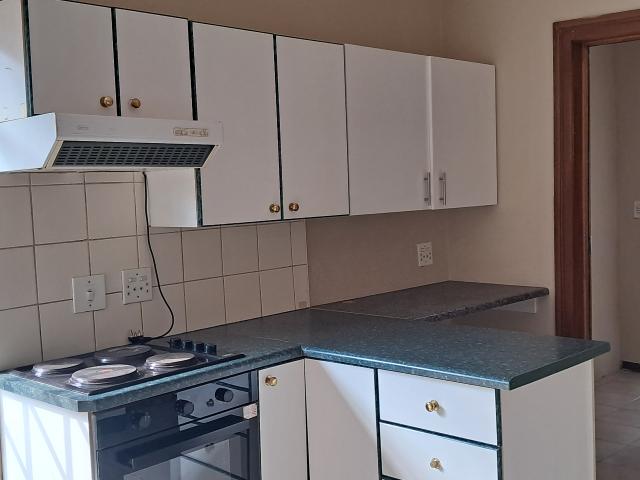 House for rent in Nooitgedacht, Gauteng