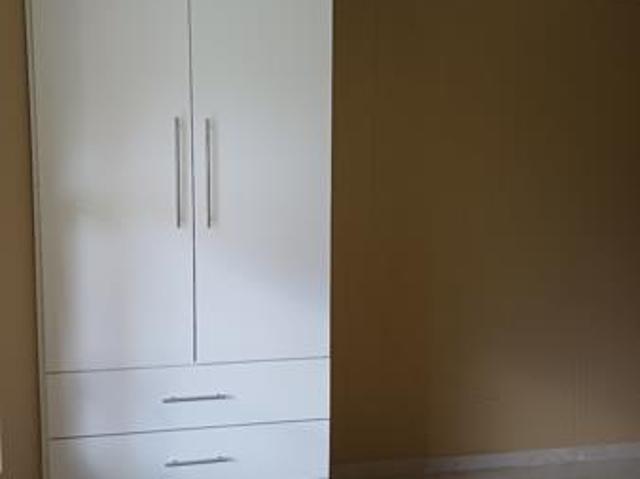 Property for rent in West Rand Garden estates, Westonaria Local Municipality