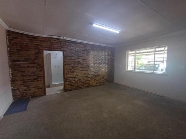 Property for rent in Westonaria, Gauteng