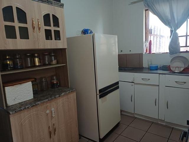 Property for rent in Westonaria, Gauteng