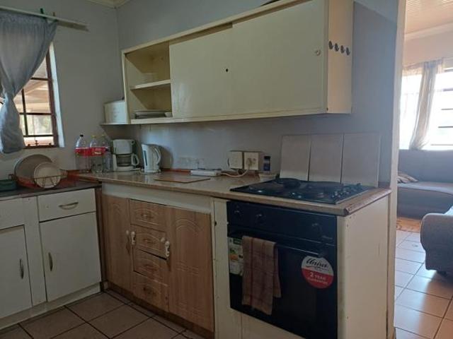 Property for rent in Westonaria, Gauteng