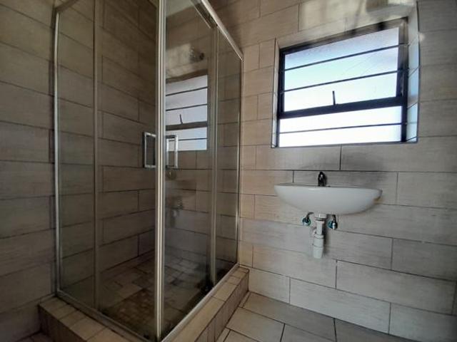 Property for rent in Westonaria, Gauteng