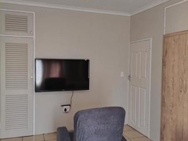 Property for rent in Waterkloof, Gauteng