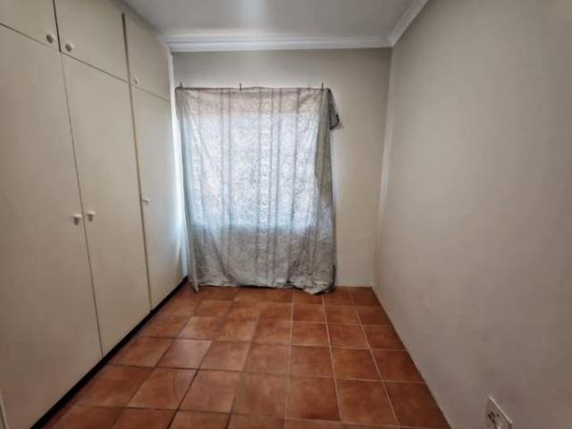 Property for rent in Pretoria, City of Tshwane Metropolitan Municipality