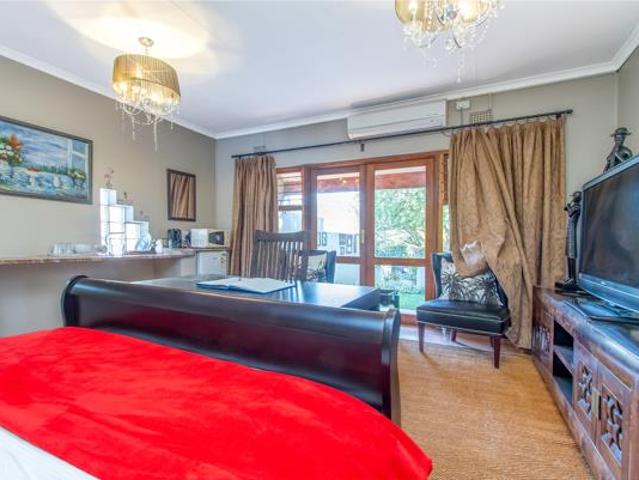 Apartment for rent in Vosloorus, Gauteng