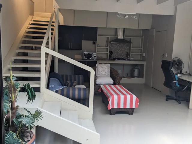 House for rent in Alexandra, Gauteng