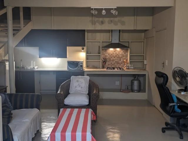 House for rent in Alexandra, Gauteng