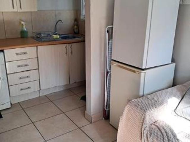 Property for rent in Seaview, Kwazulu-natal