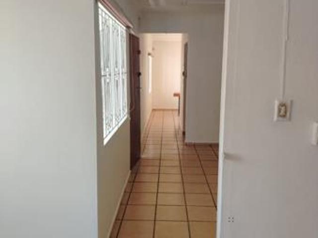 Property for rent in Durban, eThekwini Metropolitan Municipality