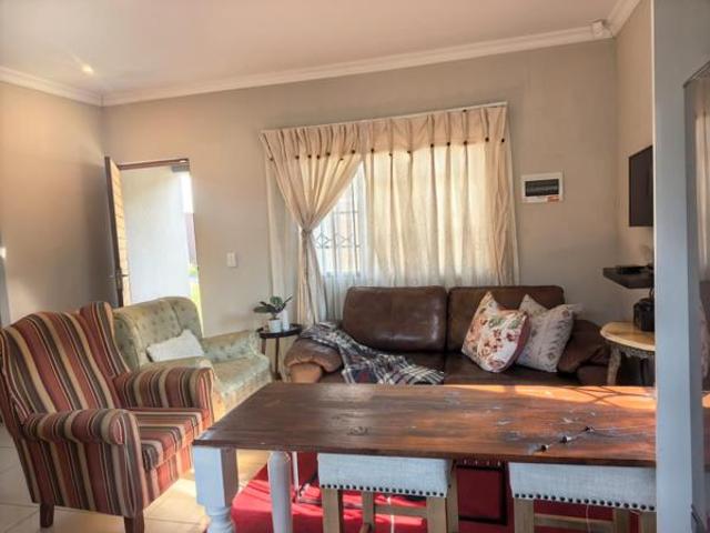 Property for rent in Kwazulu-natal