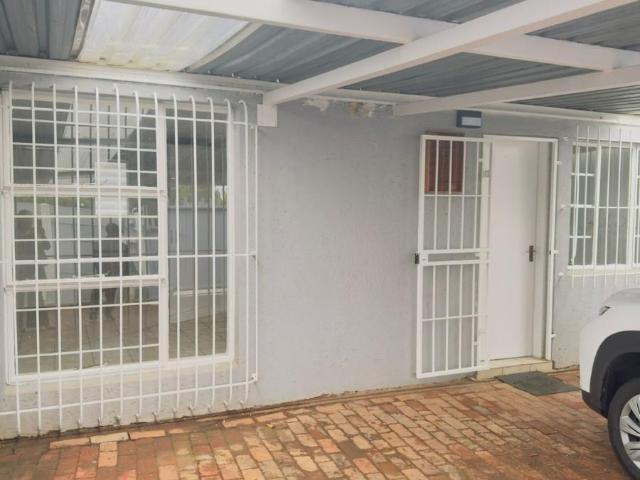 House for rent in Ekurhuleni, Gauteng