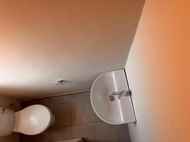 Property for rent in Ekurhuleni, Gauteng