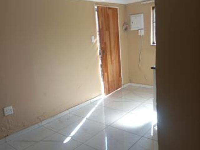 Property for rent in Ekurhuleni, Gauteng