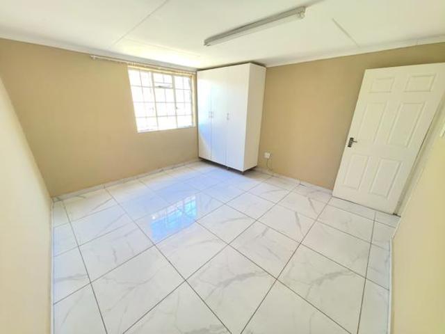 Property for rent in Ekurhuleni, Gauteng