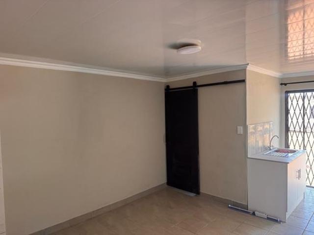Property for rent in Ekurhuleni, Gauteng