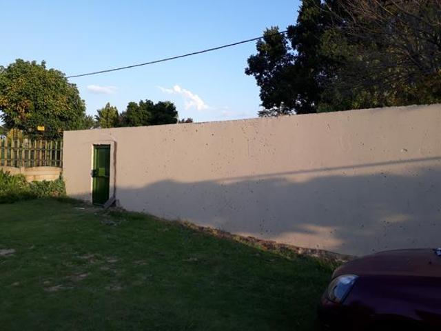 Property for rent in Ekurhuleni, Gauteng
