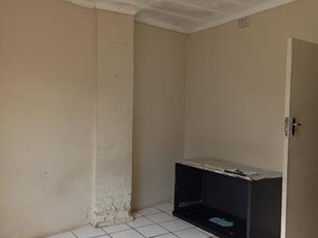 Property for rent in Ekurhuleni, Gauteng