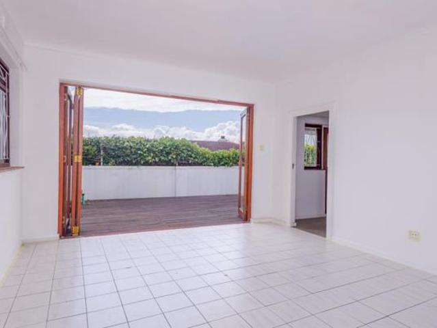 Property for rent in Cape Town, City of Cape Town