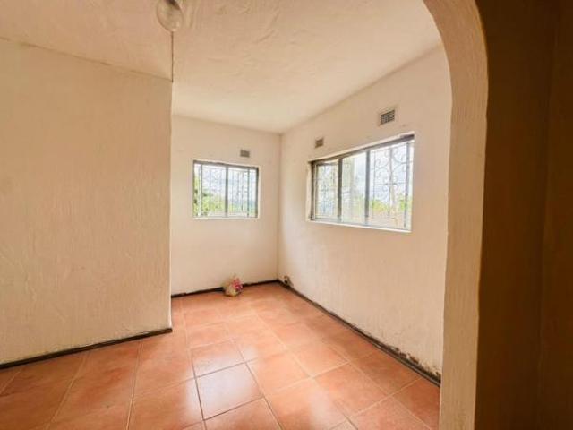 Property for rent in Durban, eThekwini Metropolitan Municipality