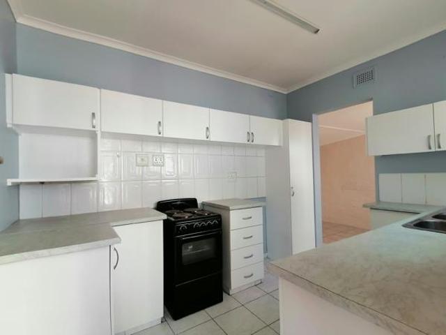 Property for rent in Durban, eThekwini Metropolitan Municipality