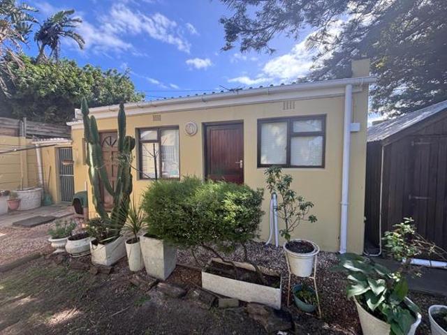 Property for rent in Cape Town, Western Cape