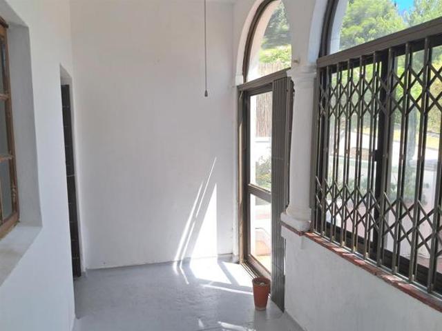 Property for sale in Cape Town, Western Cape