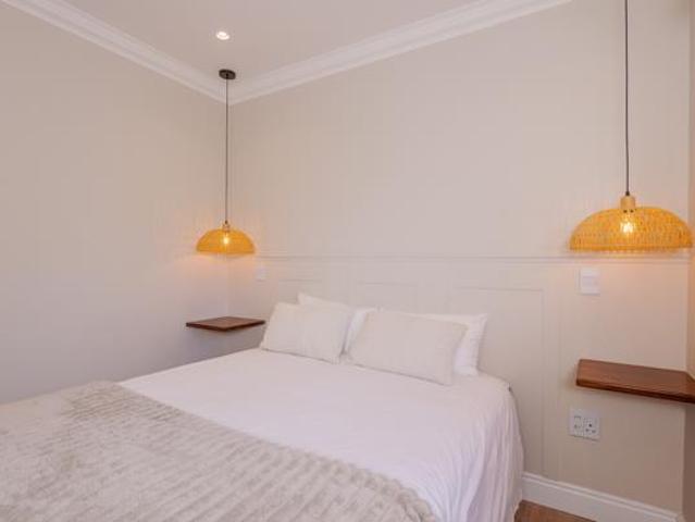 Property for rent in Cape Town, Western Cape