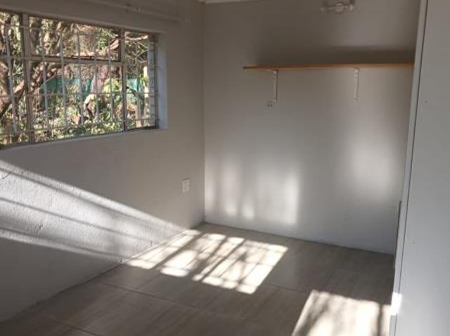 Property for rent in Westonaria, Gauteng