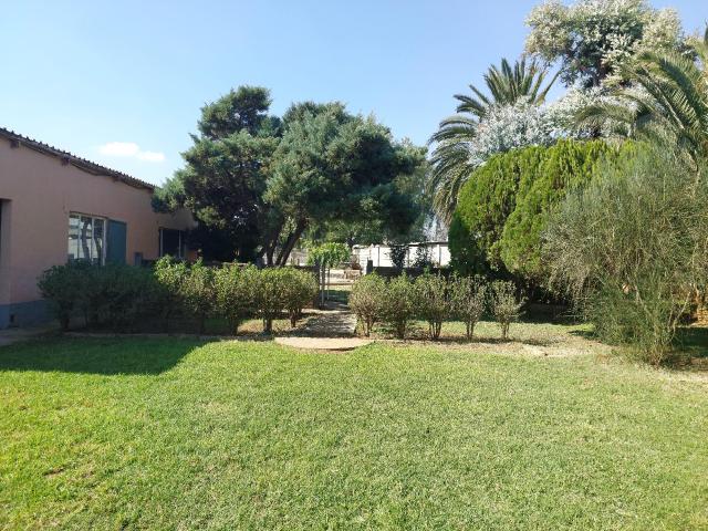House for rent in Midvaal Ward 4, Midvaal Local Municipality