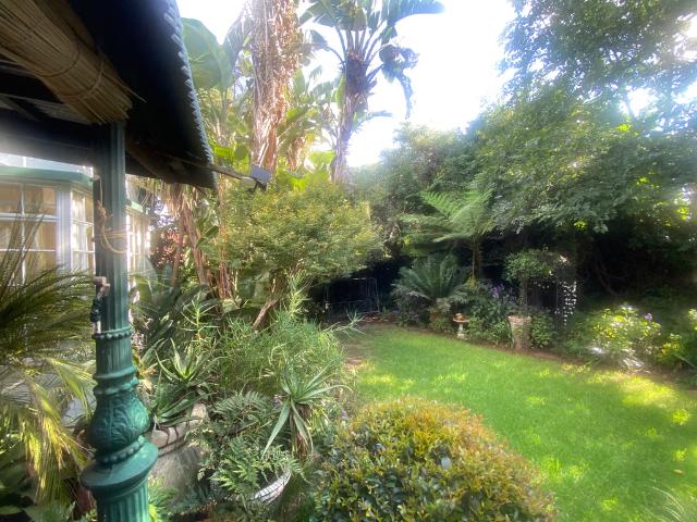 House for rent in Vosloorus, Gauteng