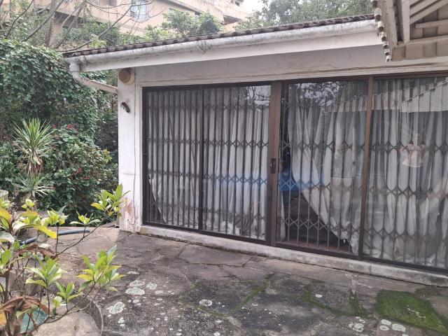 House for rent in Seaview, Kwazulu-natal