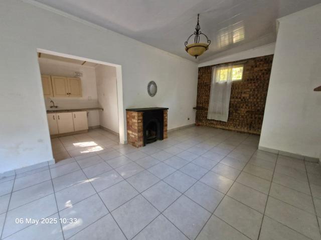 Room for rent in Queensburgh, Kwazulu-natal