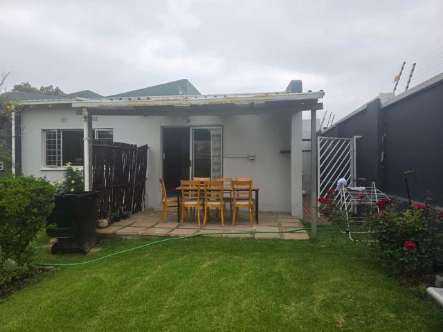 Apartment for rent in Randburg, Gauteng