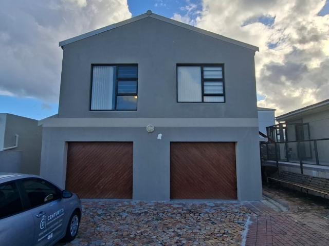 Apartment for rent in Baardskeerdersbos, Western Cape