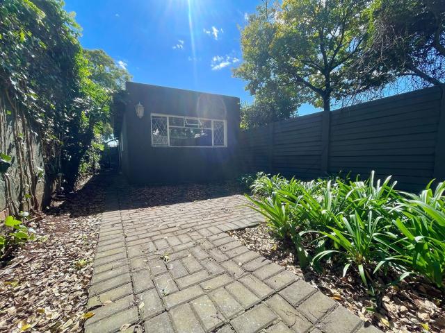 House for rent in Vosloorus, Gauteng